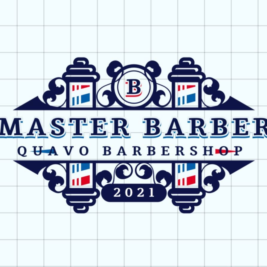 Qavo_Da_Barber, 76 Upper Alabama St SW, Atlanta, 30318