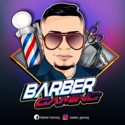 Barber Gil, 1090 Apache Dr SW, Rochester, 55902