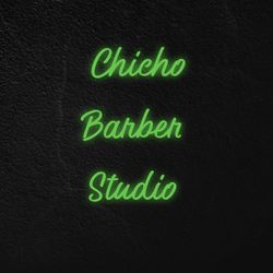 Chicho Barber Studio, El Palacio Dr, 5200, Bakersfield, 93307