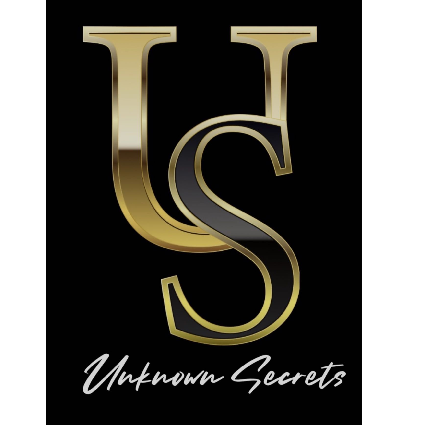 Unknown Secrets, 19 Charles Lane, Pontiac, 48341