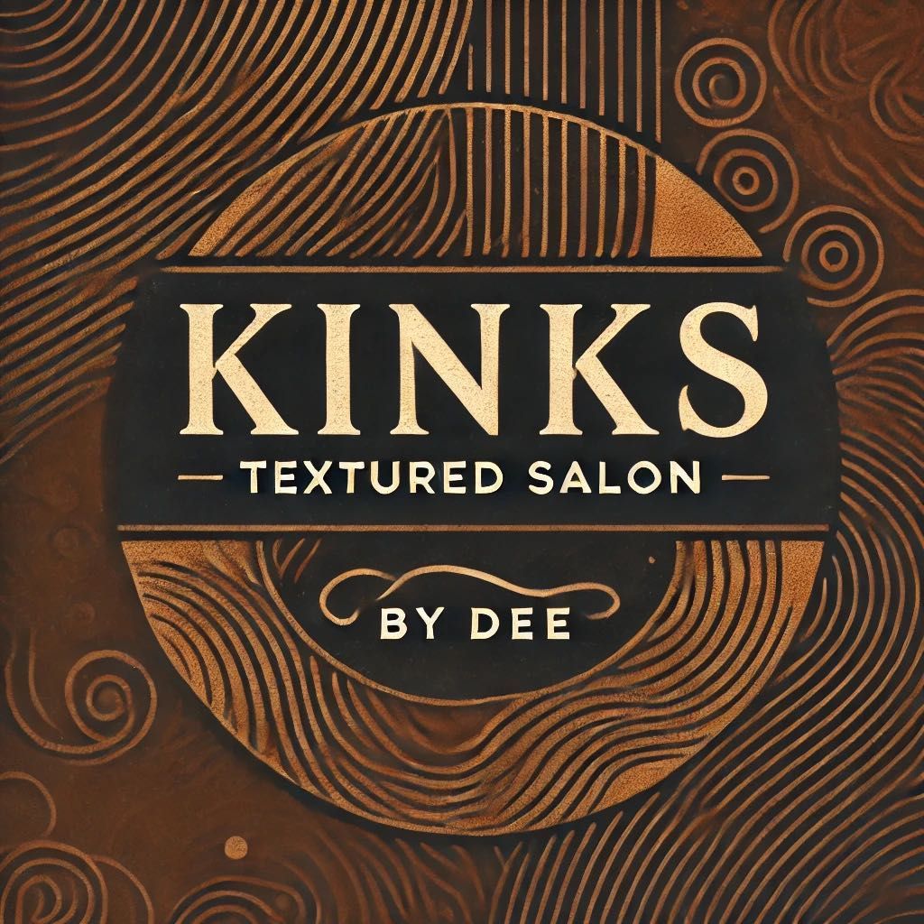 Kinks Textured Salon By Dee, Titusville, 32780