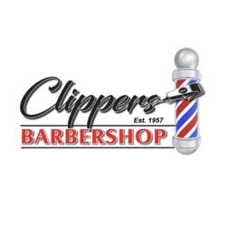 Clippers Barbershop Danville, 1668 E Main St, Danville, 46122
