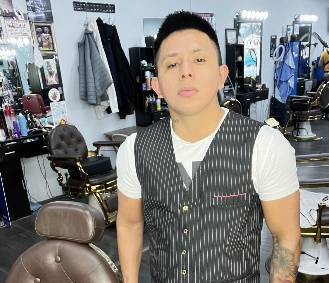 Barbershops Near Me in Patchogue  Find Best Barbers Open Near You!