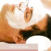 Facial Cleansing, facial creams 100% guaranteed portfolio