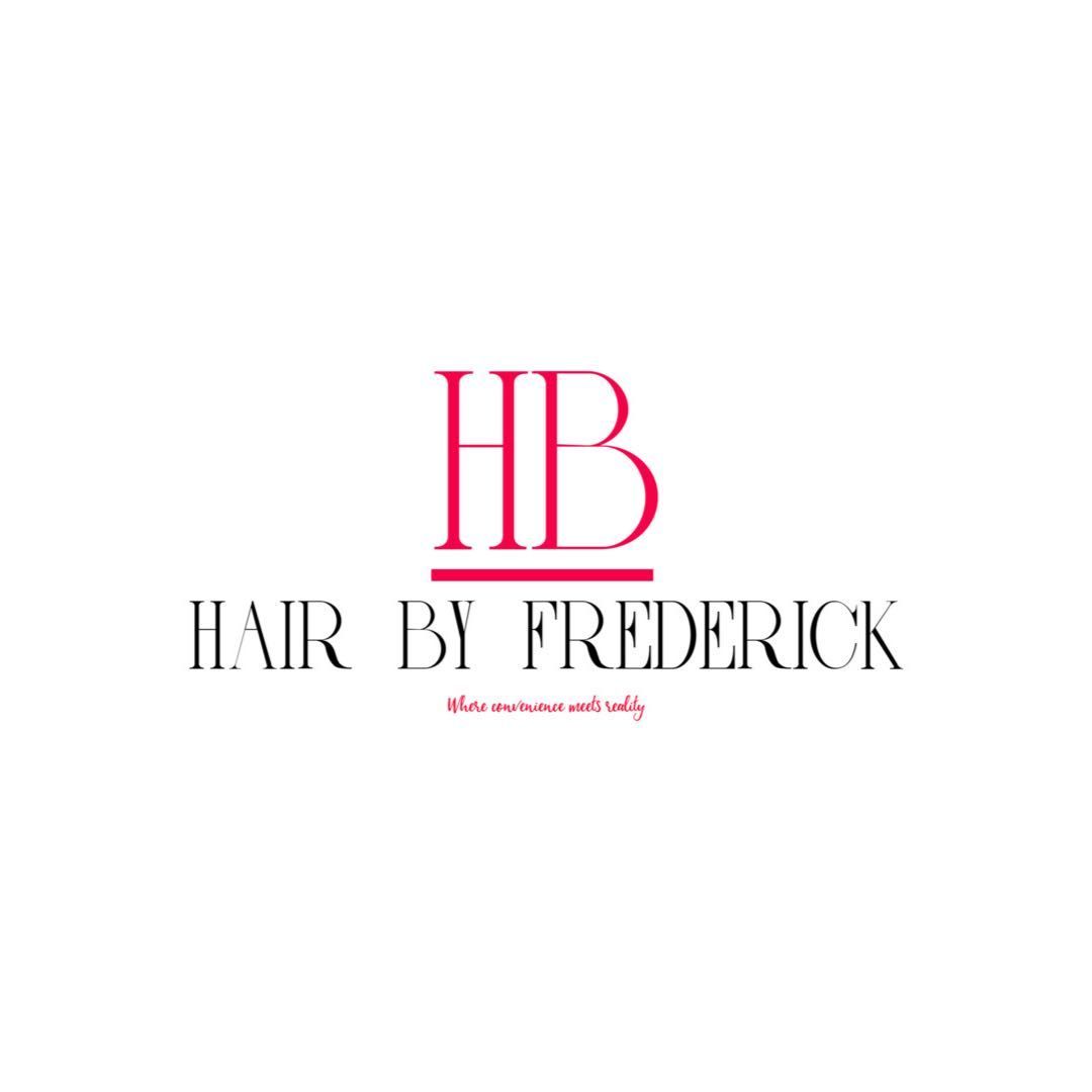 Hair By Frederick, Iverson Suites, 83 Walton St, 12, Atlanta, 30303