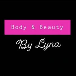 Body & Beauty By Lyna ( Body & Beauty lounge ), 8204 Pat Booker Rd, Live Oak, 78233