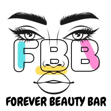 Forever Beauty Bar LLC, Will Receive After Booking, Pompano Beach, 33069