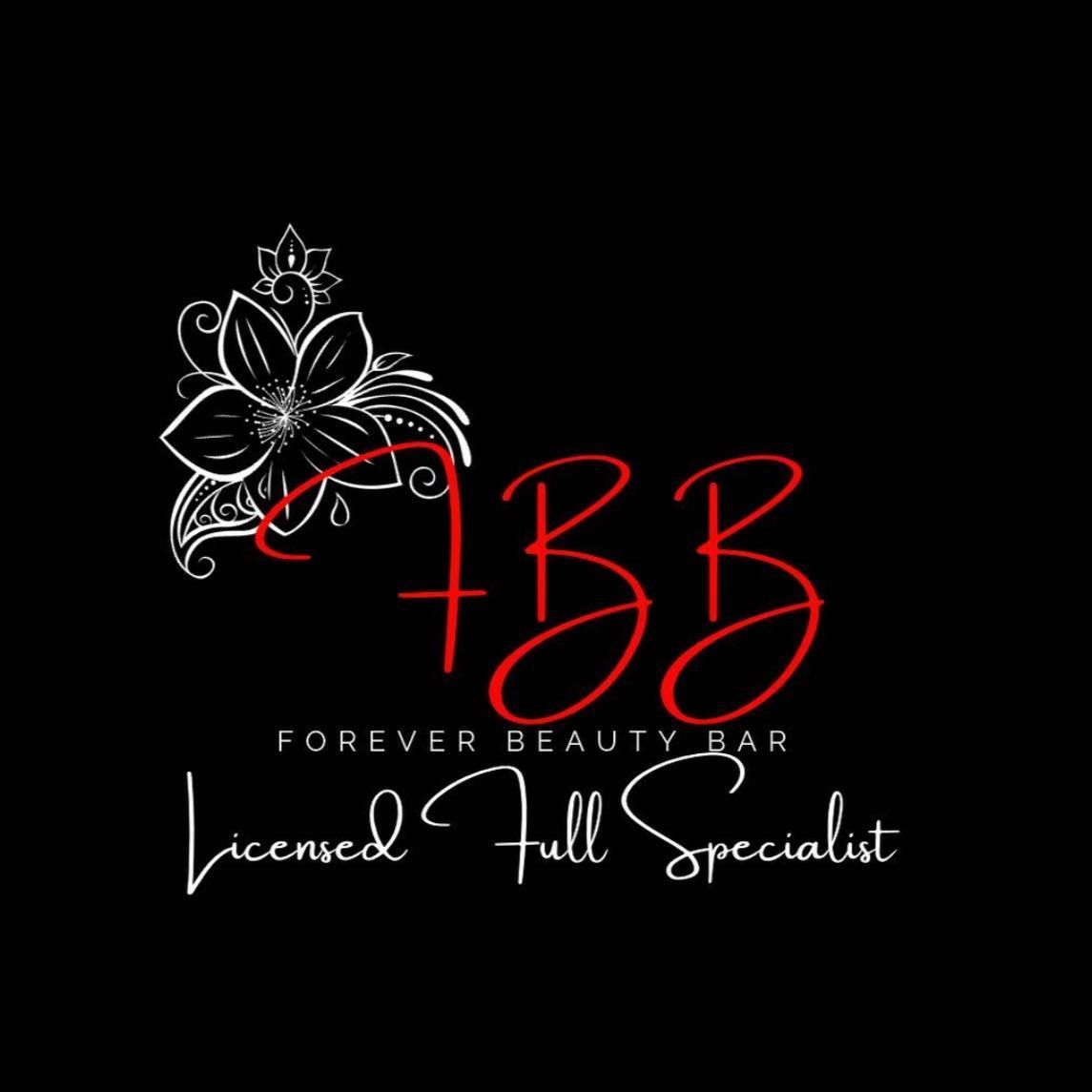 Forever Beauty Bar LLC, 5467 North State Road 7, Fort Lauderdale, 33319
