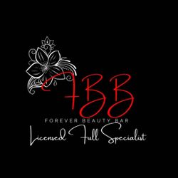 Forever Beauty Bar LLC, 5467 North State Road 7, Fort Lauderdale, 33319