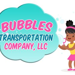 Bubbles Transportation Company, 4815 Haverhill, Detroit, 48224