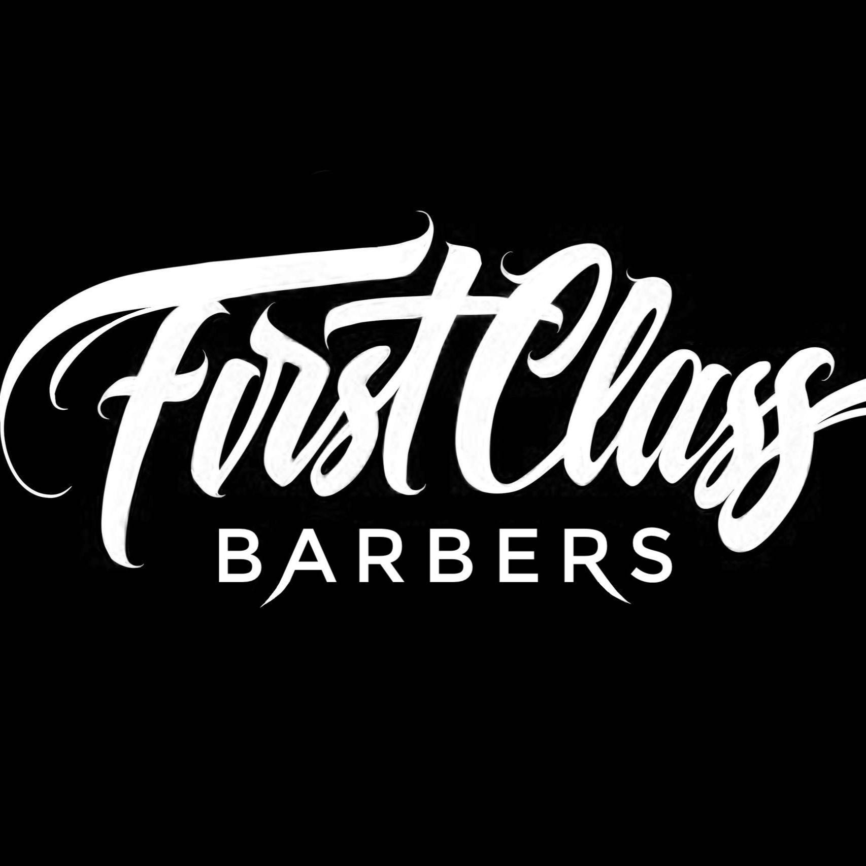 FIRST CLASS BARBERS, 9215 south 700 east, 2/B, Sandy, 84070
