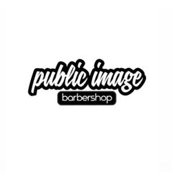 Public Image Barbershop, 4379 south state street, Murray, 84107