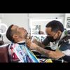Alex /(AJ) - Public Image Barbershop