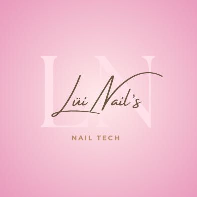 Lüi Nail’s, Ruiseñor, Vega Alta, 00693