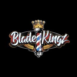 Blade Kingz Carlos The Barber (Owner), 1059 W Pleasant Run Rd, Lancaster, 75146