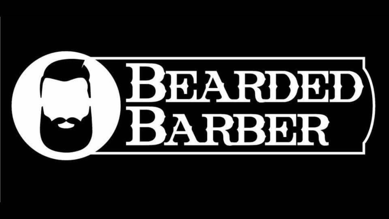 The Bearded Barber - Hammond - Book Online - Prices, Reviews, Photos