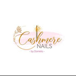 Adore Hair & Nail studio (Cashmere Nails), 501 Bellevue Rd, Atwater, 95301