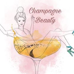 Champagne Beauty, N Macon St, 487, Ludowici, 31316