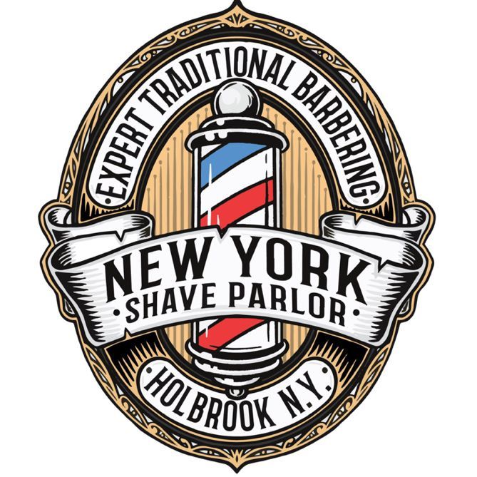 New York Shave Parlor, 480 Patchogue Holbrook Rd, Unit 15, Holbrook, 11741