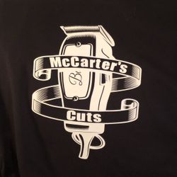 McCarter's Cut's, 5240 Bank st, Suit 11, Fort Myers, 33907