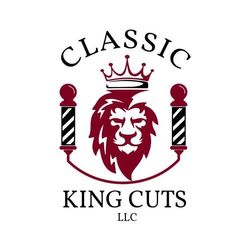 Classic_King_Cuts, Once confirmed location will be sent, Tampa, 33624
