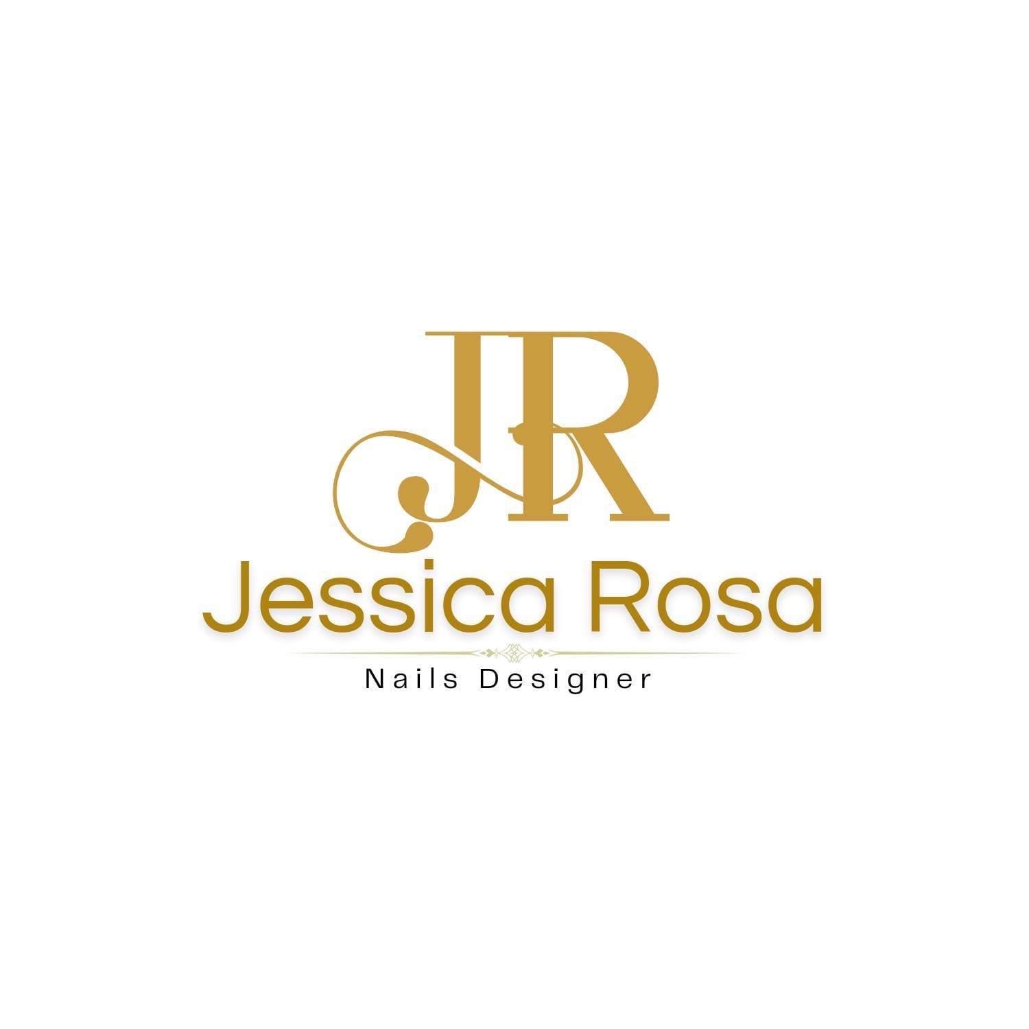 Jéssica Rosa, 1 Courthouse Ln, Chelmsford, 01824