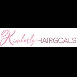 Kimberly Hairgoals, 325 Army Trail Rd, Glendale Heights,, Suite H Enter at door N5, Glendale Heights, 60139