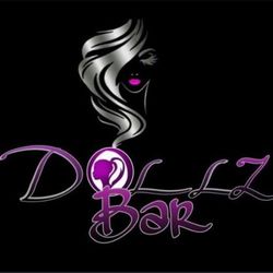 DOLLZ BAR LLC, DOLLZ BAR, SUITE 101, West Palm Beach, 33403