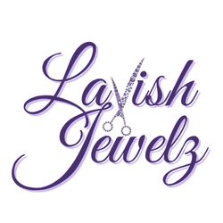 Lavish Jewelz, 11800 Hull St Rd, 11800 Hull Street Rd Midlothian, VA  23112 United States, Midlothian, 23112
