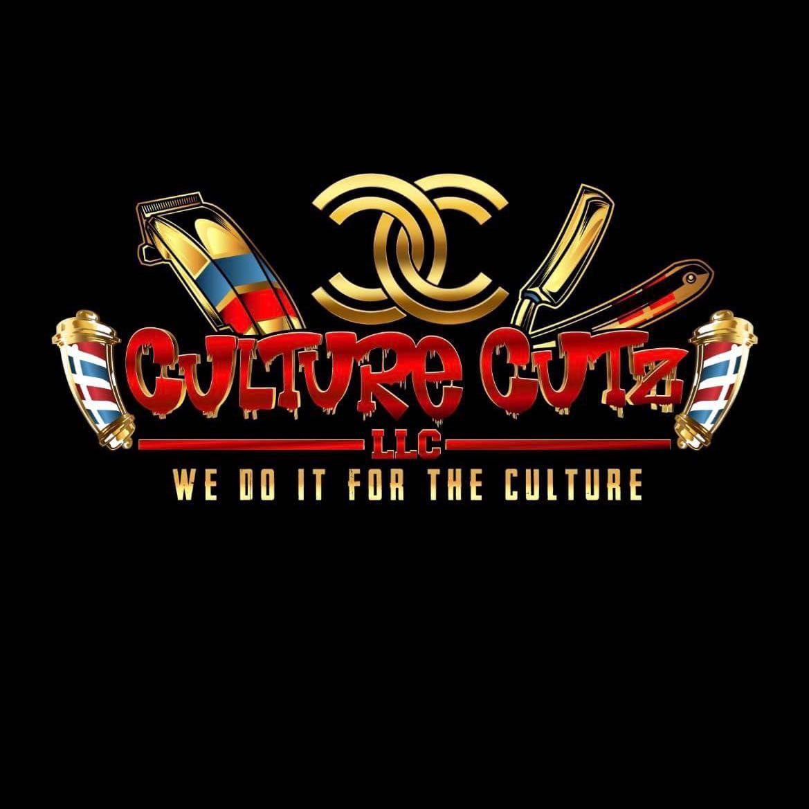 Culture Cutz LLC, N Cotner Blvd, 1401, 202, Lincoln, 68505