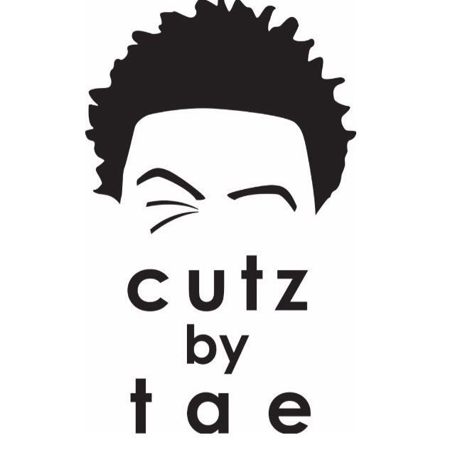 CutzByTae, 15 East 5 Street, Pittsburg, 94565