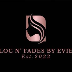 Loc N’ Fades By Evie, 1601 E Debbie Ln, Mansfield, 76063
