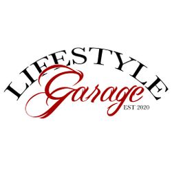 Lifstyle Garage, 373 crescent st, West Bridgewater, MA, 02379