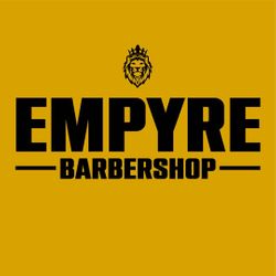 Empyre Barbershop, 2426 n Washington blvd, North Ogden, 84414