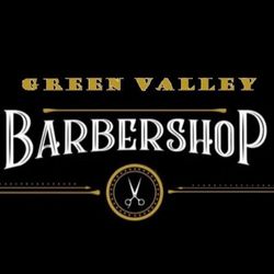 Green Valley Barbershop, 11791 Fingerboard Rd, Unit #24, Monrovia, 21770