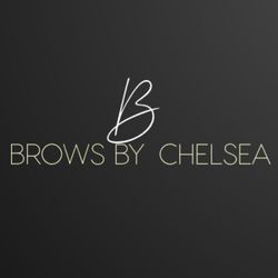 Brows By Chelsea, W Foothill Blvd, 771, Upland, 91786