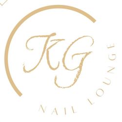 KG Nails Lounge, Outwater Ln, 171, Garfield, 07026