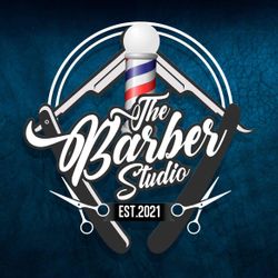 The Barber Studio LLC, 711 W Hallmark Ave, Suite 200, Killeen, 76541