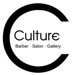 Sheron The Barber Culture Barbershop, 8038 pacific ave, Tacoma, 98408