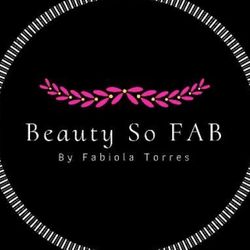 Beauty So FAB, Estancias Del Madrigal, #105, Ponce, 00730