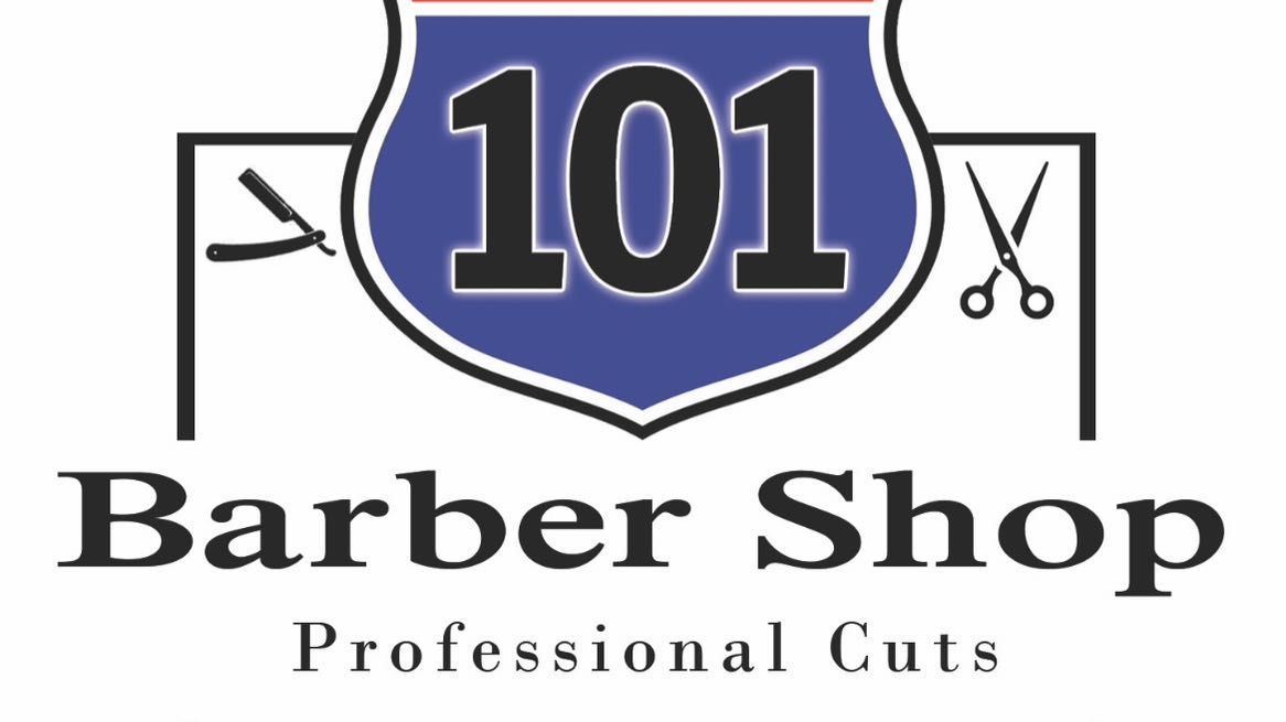 101 Barber Shop - Los Angeles - Book Online - Prices, Reviews, Photos