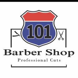 101 Barber Shop, 240 N Virgil Ave, Suite  # 6, Los Angeles, 90004