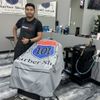 Armando sosof - 101 Barber Shop