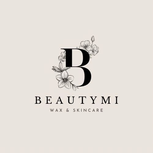 BeautyMi Spa, 509 8th ave w, Suite 100, 100, Palmetto, 32810