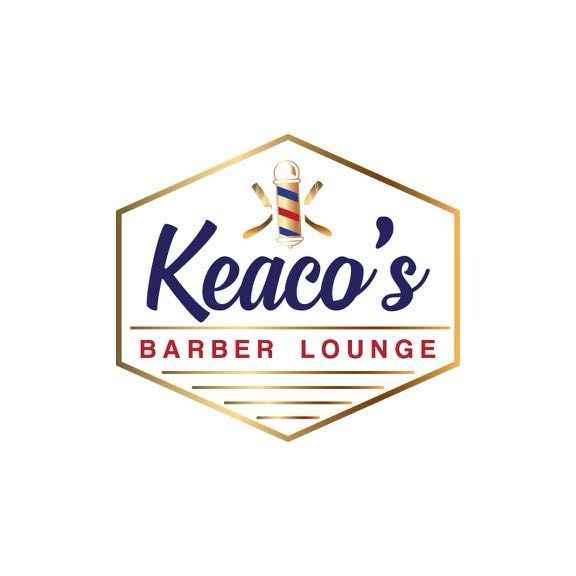 Keaco’s Barber Lounge, 395 Carroll rd, Grand Cane, 71032