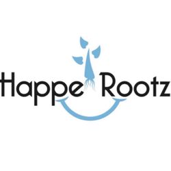 Happe Rootz Mobile Hair Styling, Mobile, Dallas, 75216