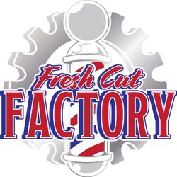 Fresh Cut Factory, S K St, 205, Tulare, 93274