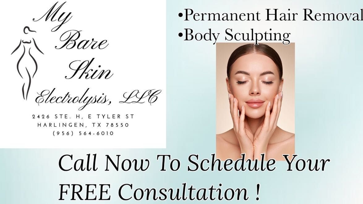 TOP 20 Hair Removal near you in Harlingen TX Find the best