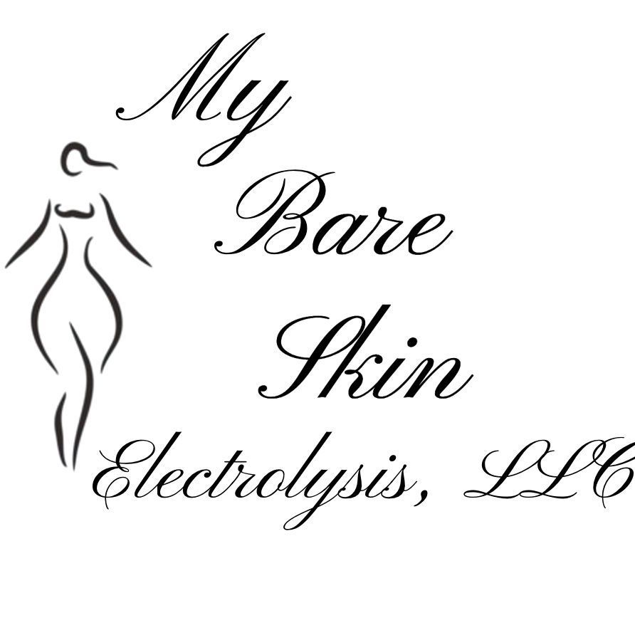 My Bare Skin Electrolysis, E Tyler Ave, 2426, H, Harlingen, 78550