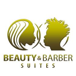 Beauty & Barber Suites, 4017 W 167th Street, B, Country Club Hills, 60478